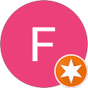 Fredrik Ellertsen profile picture