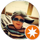 Sverre Finnerud profile picture