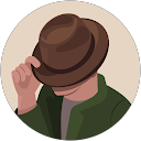 Kevin Rage profile picture