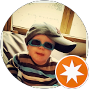 Sverre Finnerud profile picture