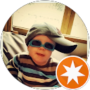 Sverre Finnerud profile picture