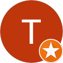 Terje Kristiansen profile picture